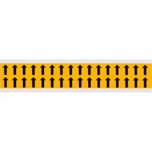 Product image for 1520-ARO