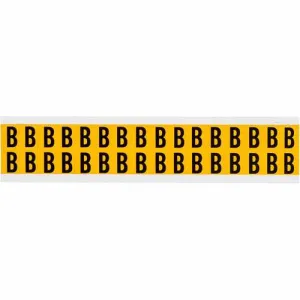 Product image for 1520-B