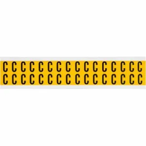 Product image for 1520-C