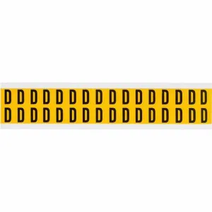Product image for 1520-D