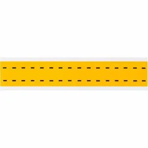 Product image for 1520-DSH