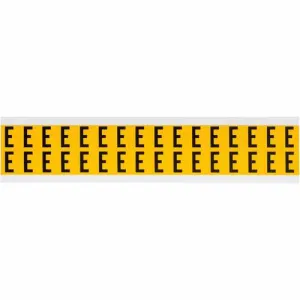 Product image for 1520-E