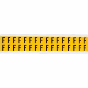 Product image for 1520-F