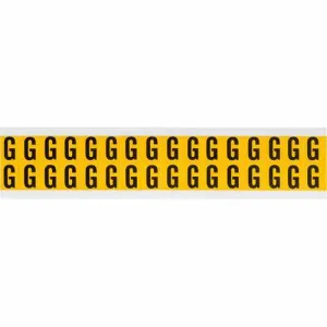 Product image for 1520-G