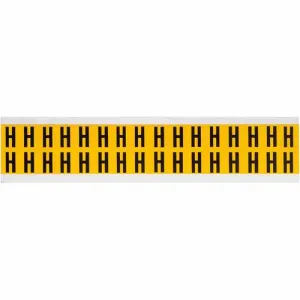 Product image for 1520-H