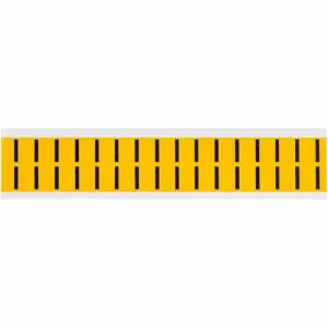 Product image for 1520-I