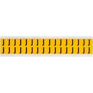 Product image for 1520-J