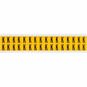 Product image for 1520-K