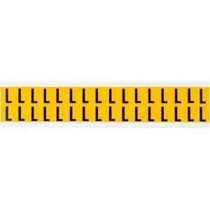 Product image for 1520-L