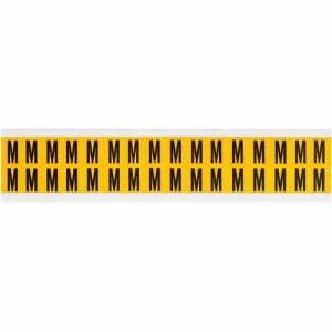 Product image for 1520-M