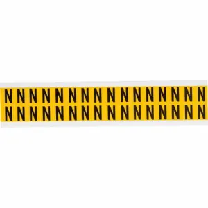 Product image for 1520-N