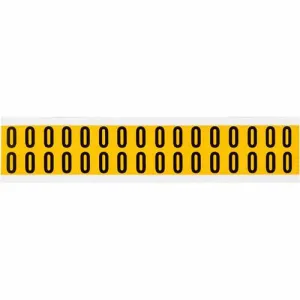 Product image for 1520-O