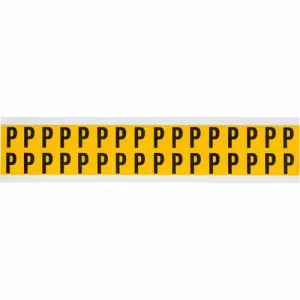 Product image for 1520-P