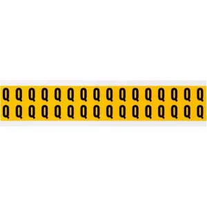 Product image for 1520-Q