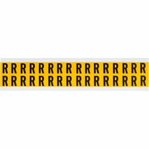 Product image for 1520-R