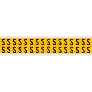 Product image for 1520-S
