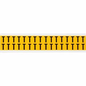 Product image for 1520-T
