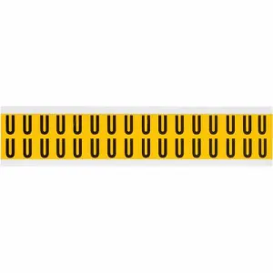 Product image for 1520-U