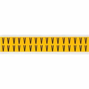 Product image for 1520-V