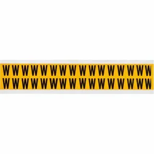 Product image for 1520-W
