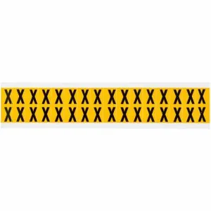 Product image for 1520-X