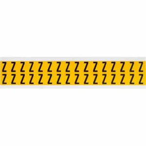 Product image for 1520-Z