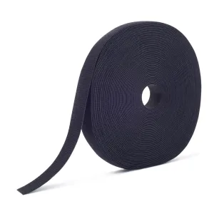 Product image for 152173