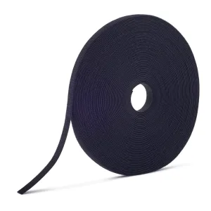 Product image for 152174