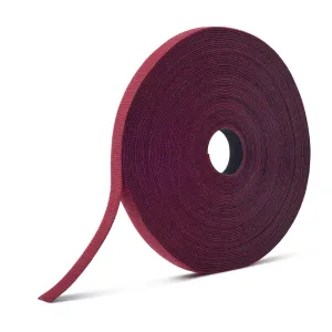Product image for 152175