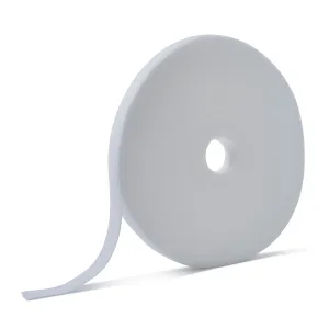 Product image for 152176