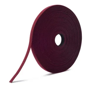 Product image for 152177