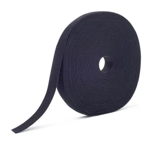 Product image for 152178