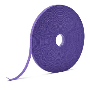 Product image for 152179