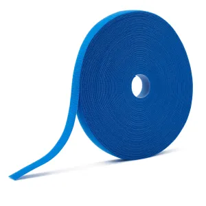 Product image for 152180