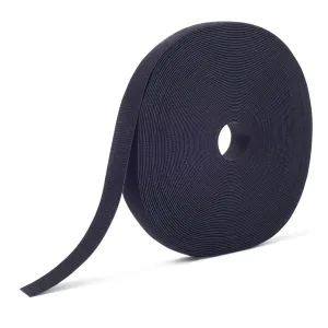 Product image for 152181