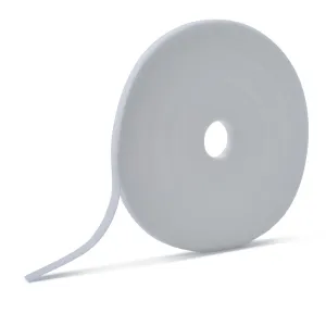 Product image for 152182