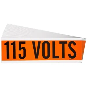 Product image for 152312