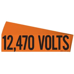 Product image for 152313