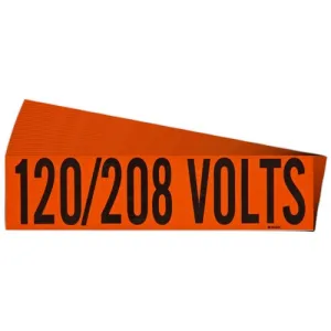 Product image for 152315