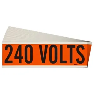 Product image for 152321