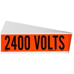 Product image for 152322