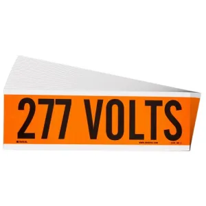 Product image for 152323