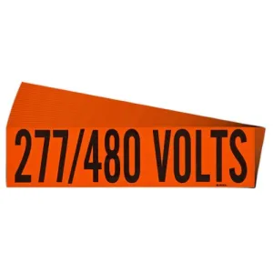 Product image for 152324