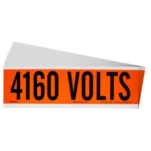 Product image for 152325