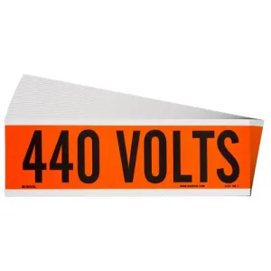 Product image for 152326
