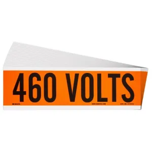 Product image for 152327