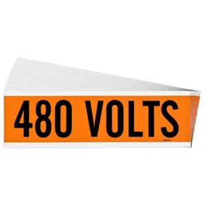 Product image for 152328