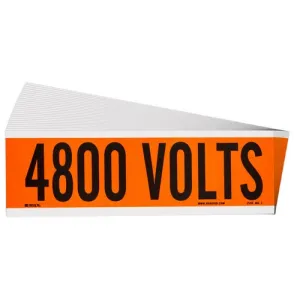 Product image for 152329