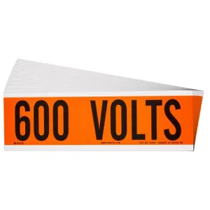 Product image for 152337