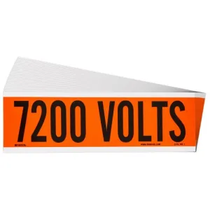 Product image for 152338